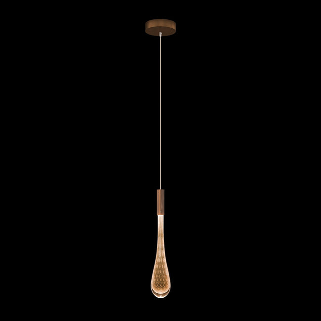 Fine Art Handcrafted Lighting-100172-8|MAIN