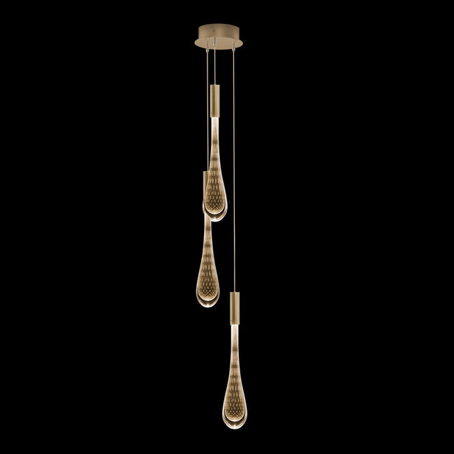 Fine Art Handcrafted Lighting-100173-6|MAIN