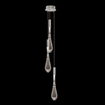 Fine Art Handcrafted Lighting-100173-7|MAIN
