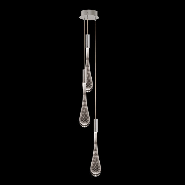 Fine Art Handcrafted Lighting-100173-7|MAIN