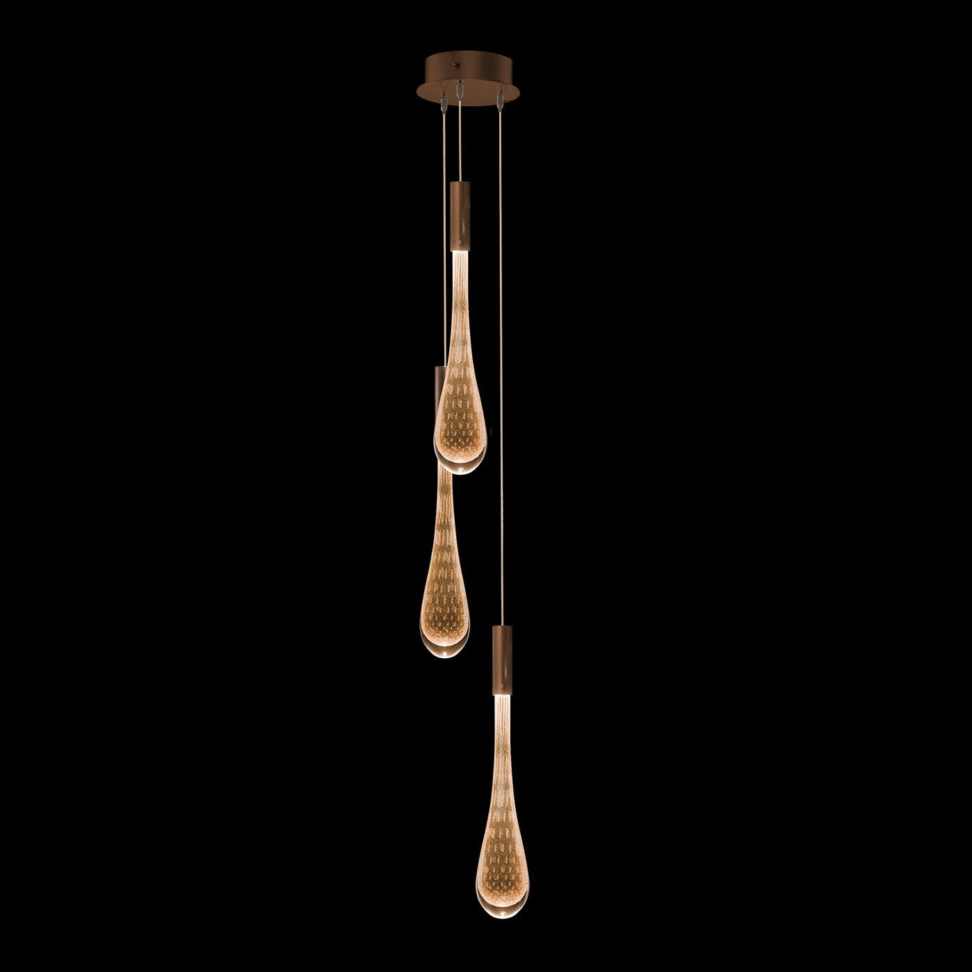 Fine Art Handcrafted Lighting-100173-8|MAIN