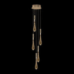 Fine Art Handcrafted Lighting-100174-6|MAIN