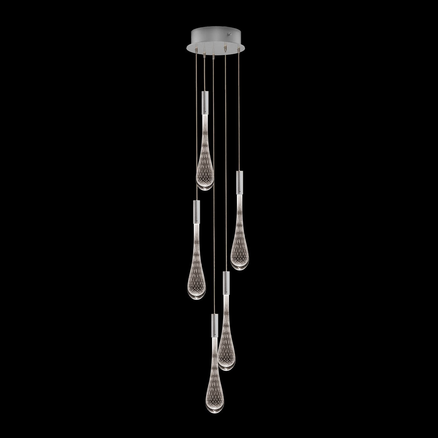 Fine Art Handcrafted Lighting-100174-7|MAIN