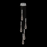 Fine Art Handcrafted Lighting-100174-7|MAIN