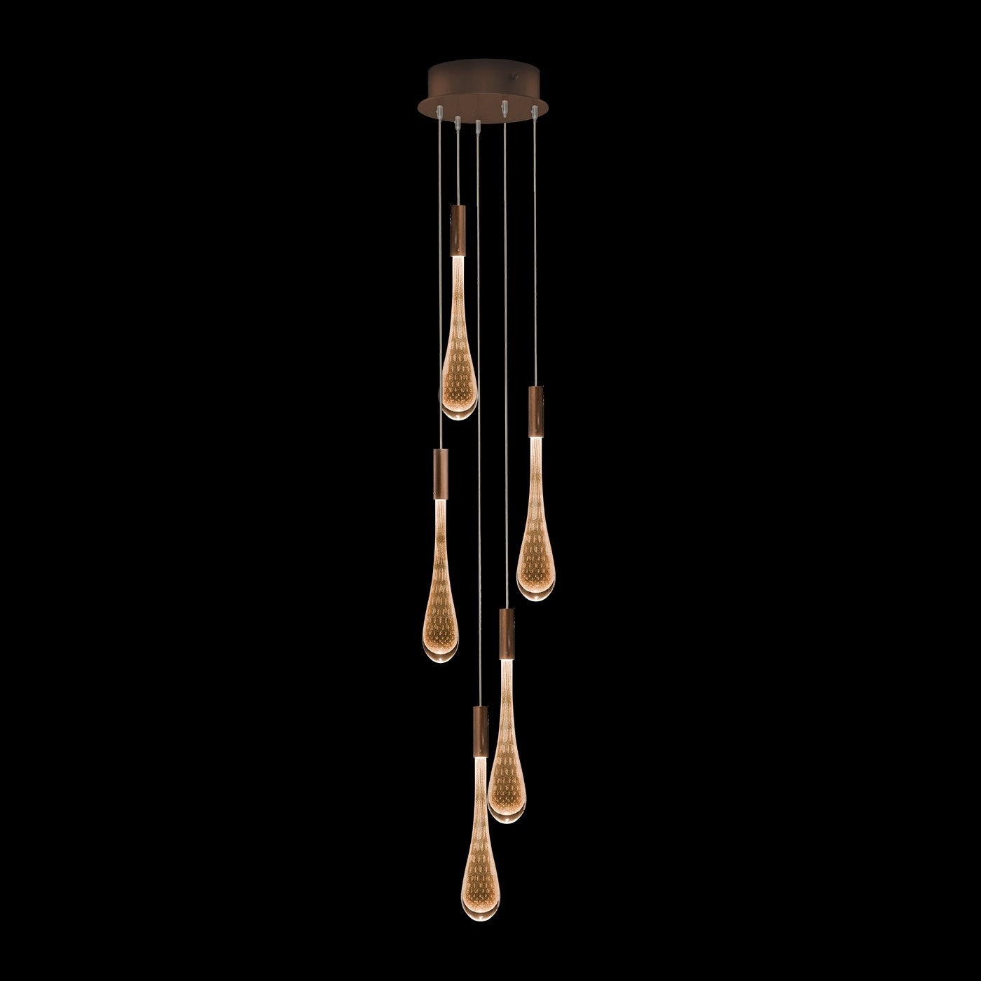 Fine Art Handcrafted Lighting-100174-8|MAIN