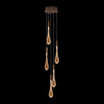Fine Art Handcrafted Lighting-100174-8|MAIN