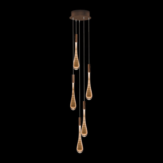 Fine Art Handcrafted Lighting-100174-8|MAIN