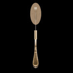 Fine Art Handcrafted Lighting-100175-6|MAIN