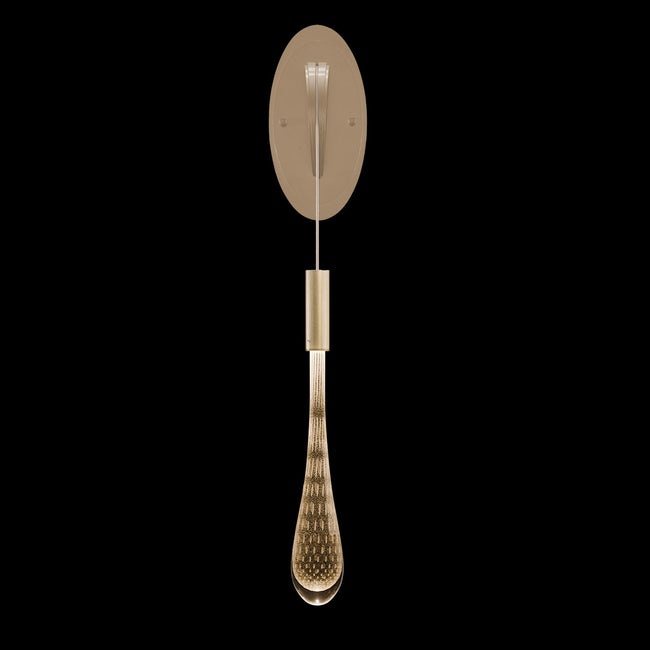 Fine Art Handcrafted Lighting-100175-6|MAIN
