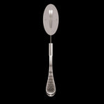 Fine Art Handcrafted Lighting-100175-7|MAIN