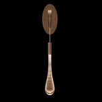 Fine Art Handcrafted Lighting-100175-8|MAIN
