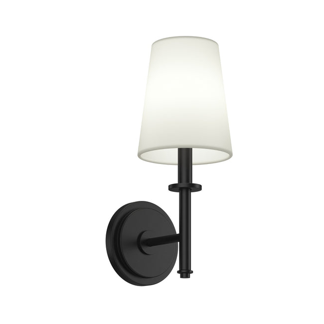 Kichler-52808BK|MAIN