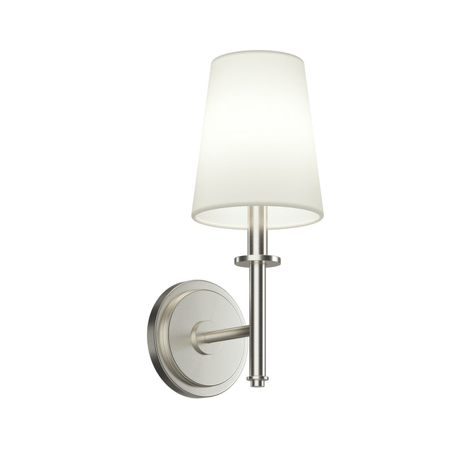 Kichler-52808NI|MAIN