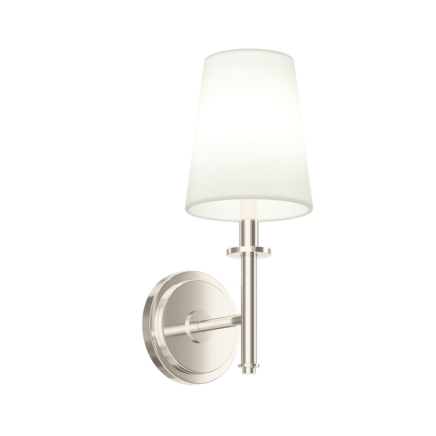 Kichler-52808PN|MAIN