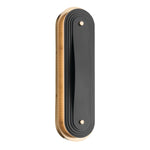 Kichler-52810CPZLED|MAIN