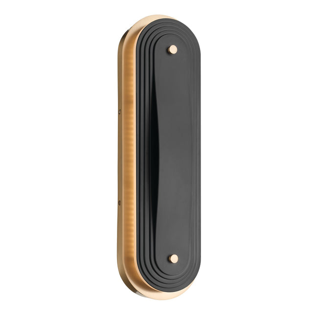 Kichler-52810CPZLED|MAIN