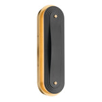 Kichler-52810LBRLED|MAIN