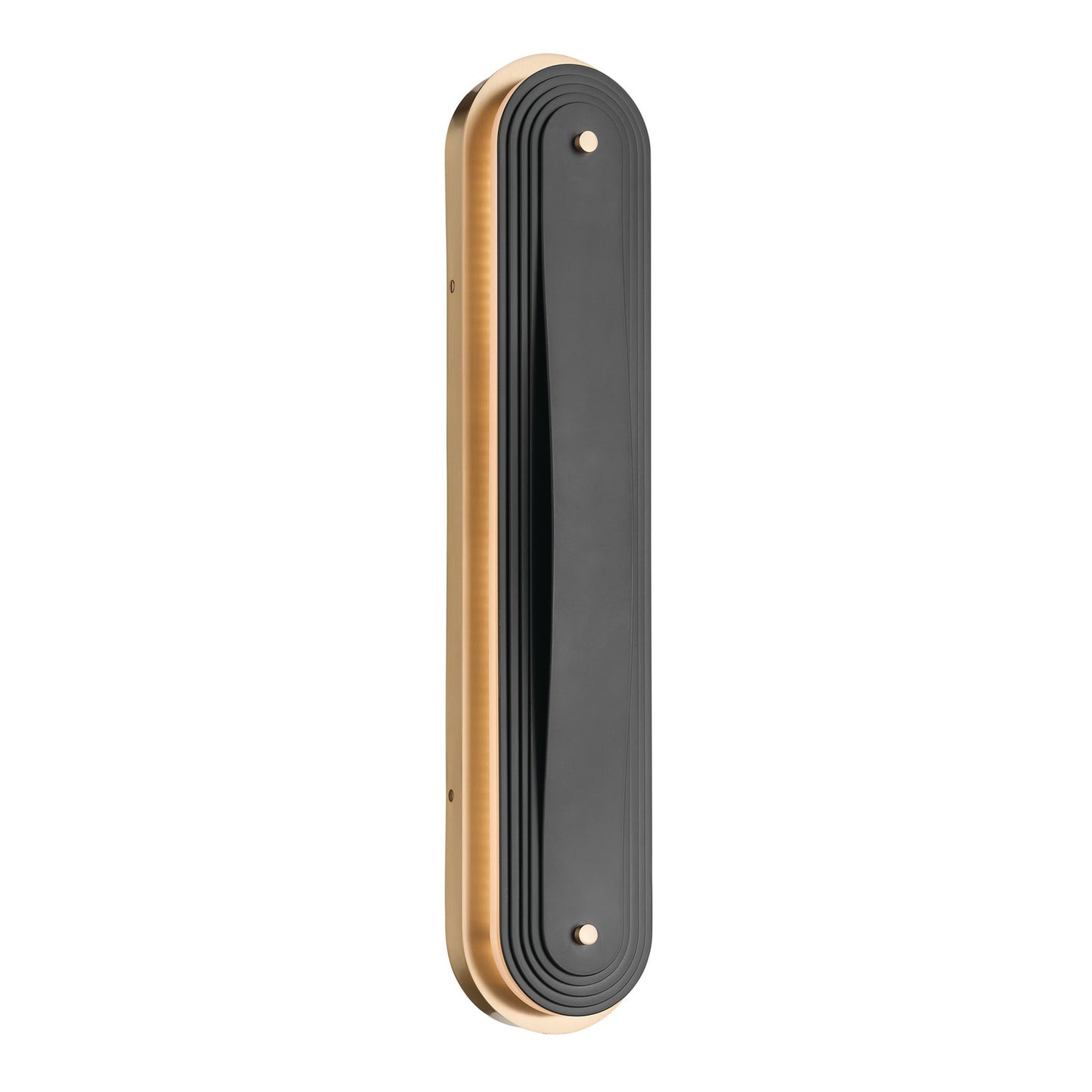 Kichler-52811CPZLED|MAIN