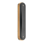 Kichler-52811CPZLED|MAIN