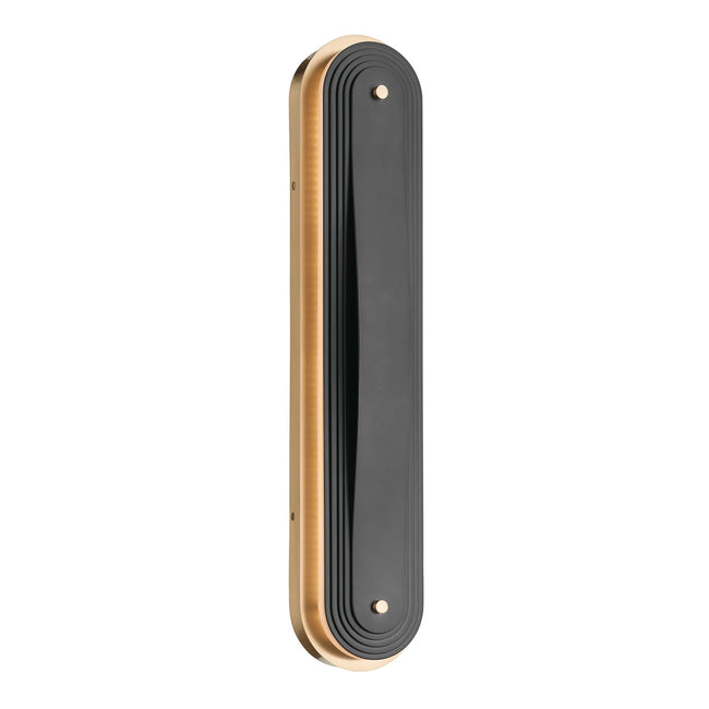 Kichler-52811CPZLED|MAIN