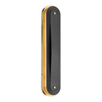 Kichler-52811LBRLED|MAIN