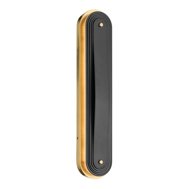 Kichler-52811LBRLED|MAIN