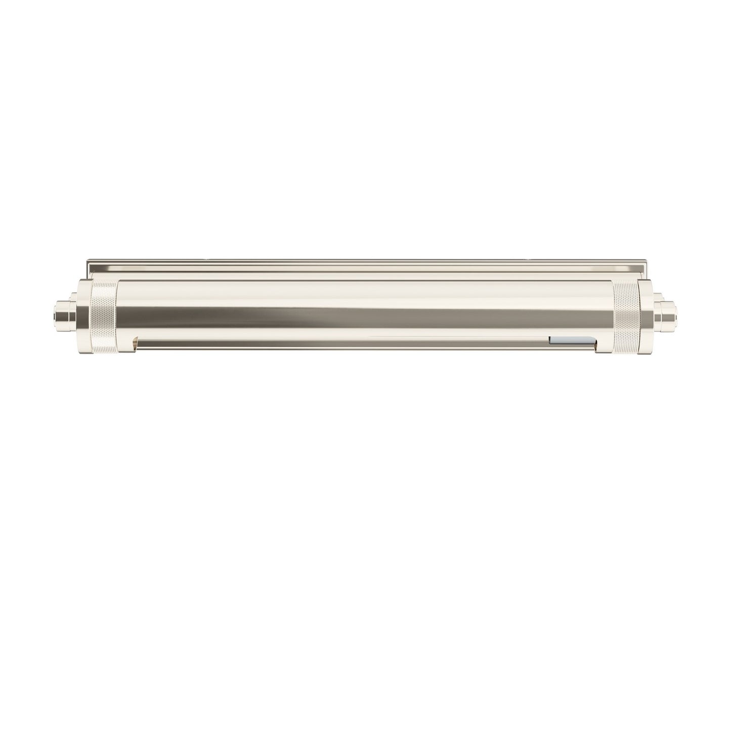 Kichler-52814PN|MAIN
