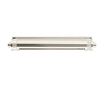 Kichler-52814PN|MAIN