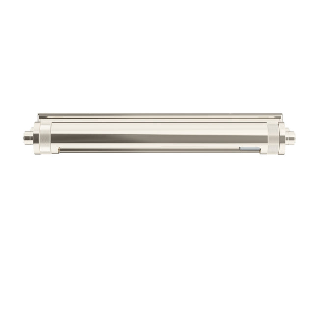 Kichler-52814PN|MAIN