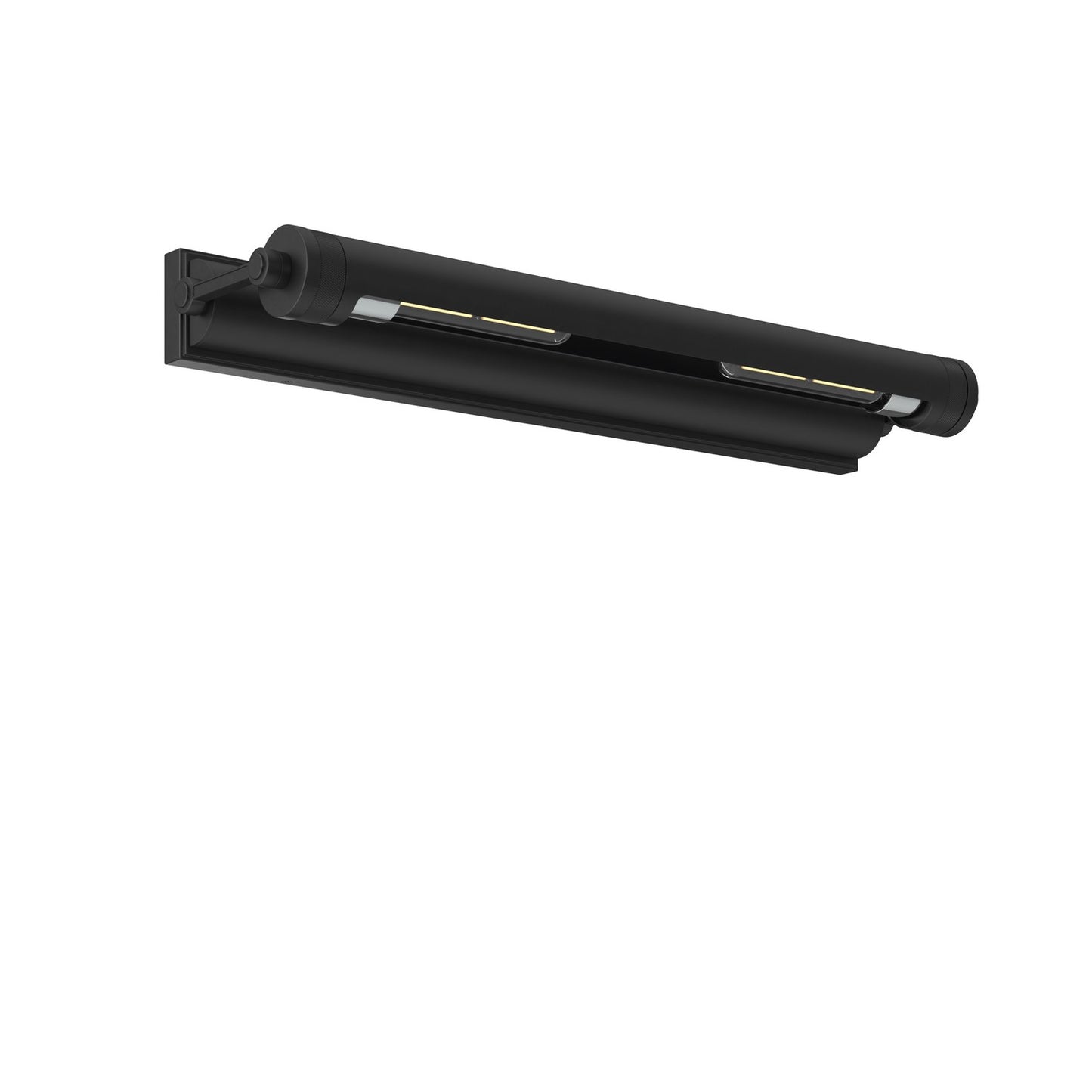 Kichler-52815BK|MAIN