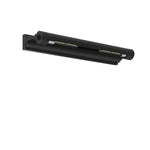 Kichler-52815BK|MAIN
