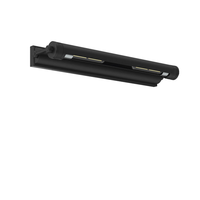Kichler-52815BK|MAIN