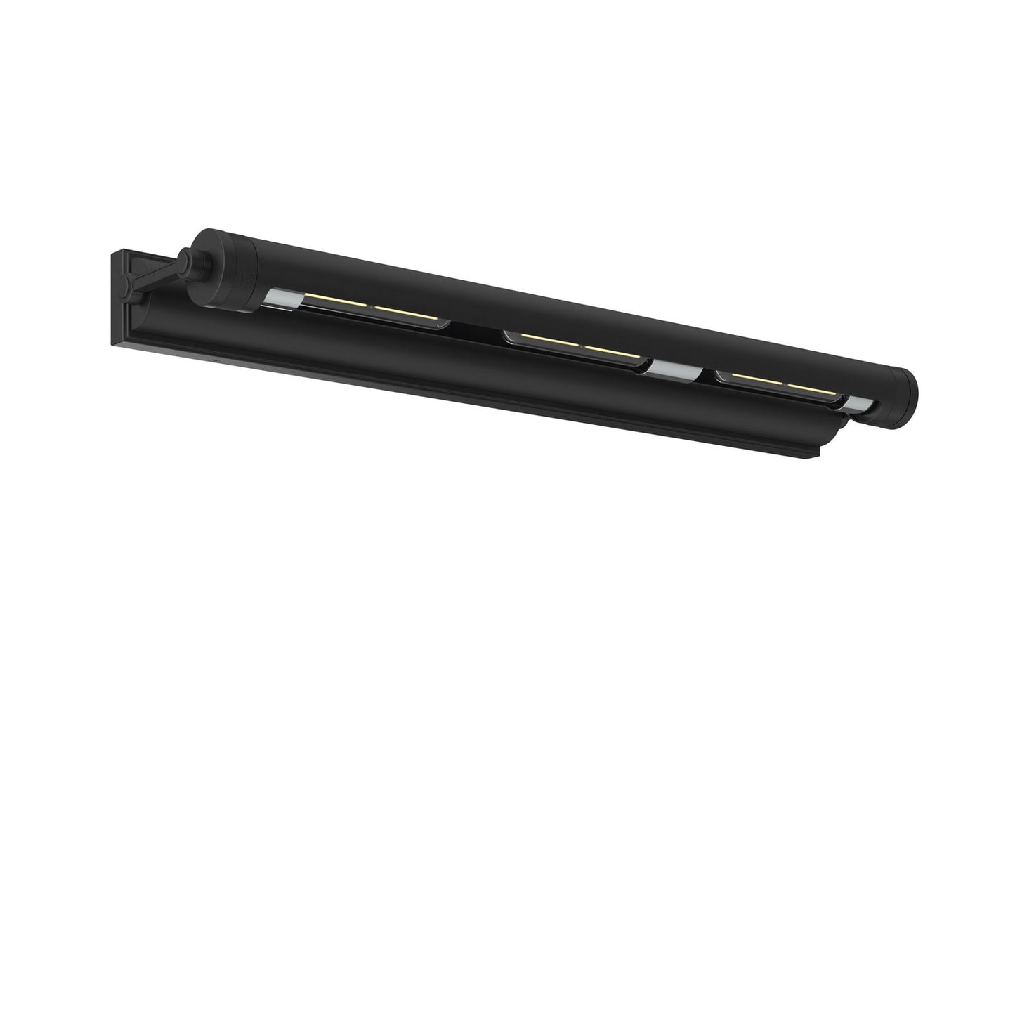 Kichler-52816BK|MAIN