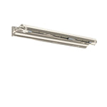 Kichler-52816PN|MAIN