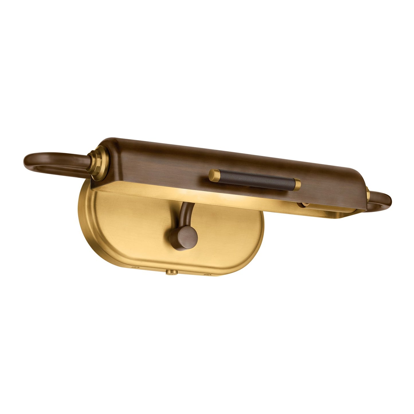 Kichler-52819LBZ|MAIN