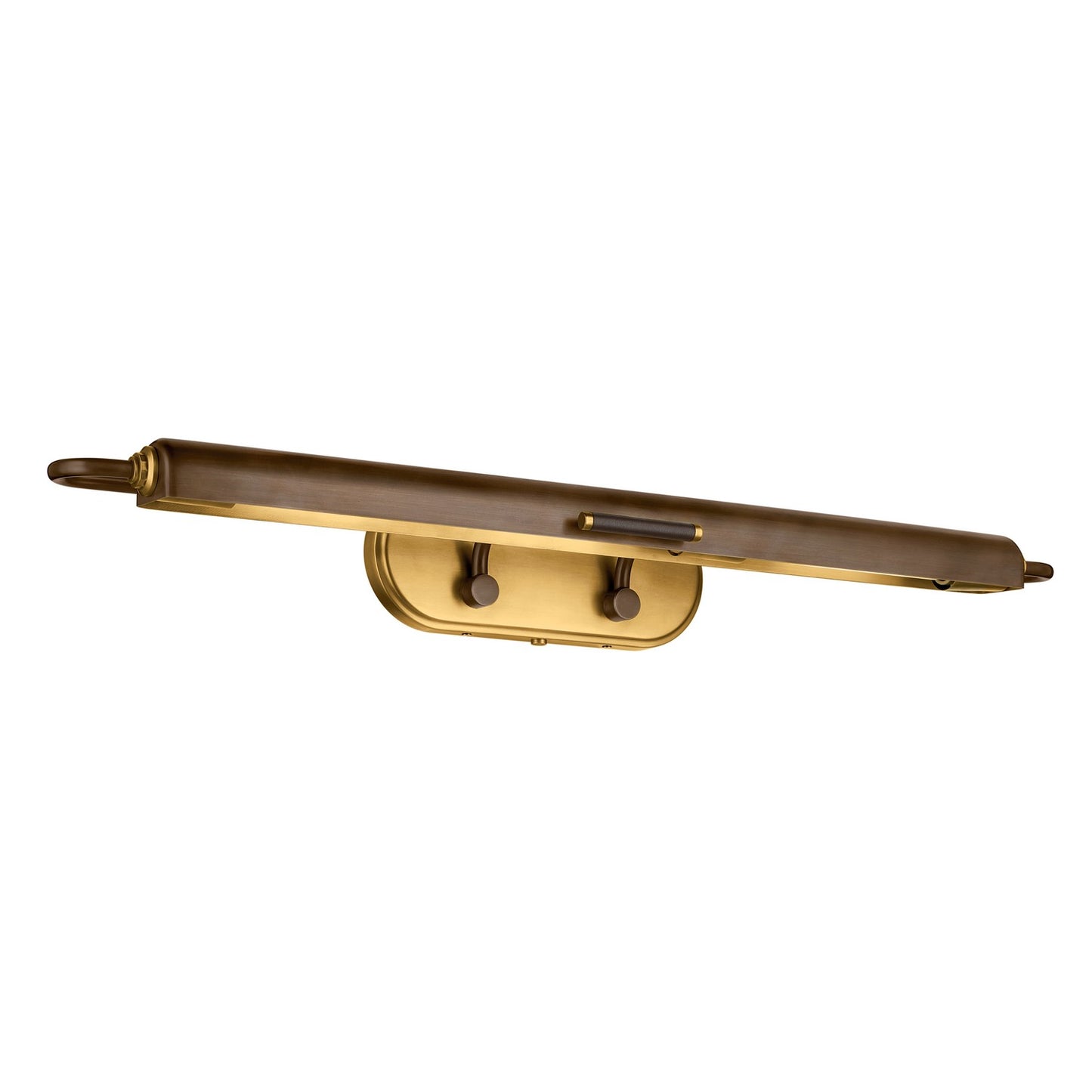 Kichler-52821LBZ|MAIN
