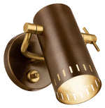 Kichler-52840LBZ|MAIN