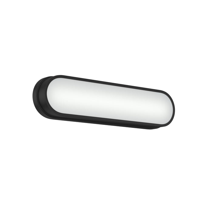 Kichler-55246BKLED|MAIN