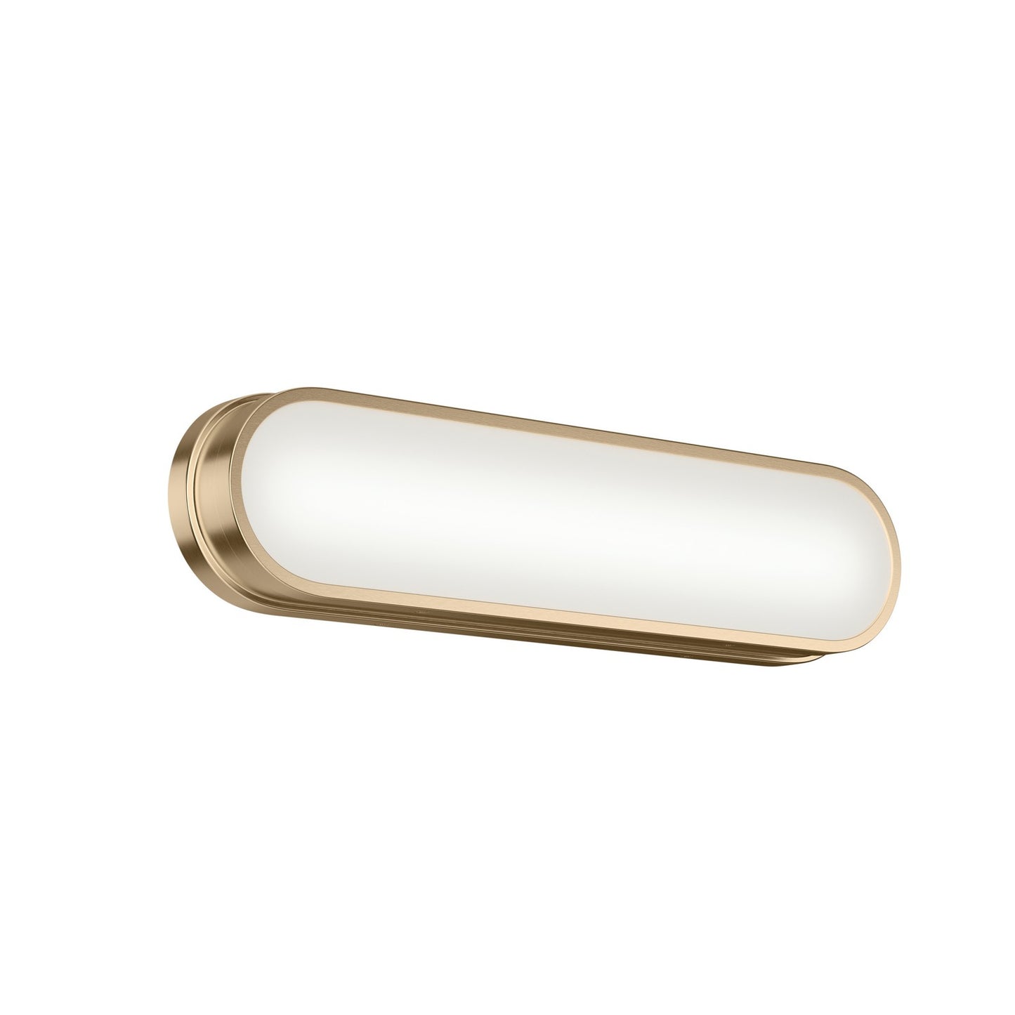Kichler-55246CPZLED|MAIN