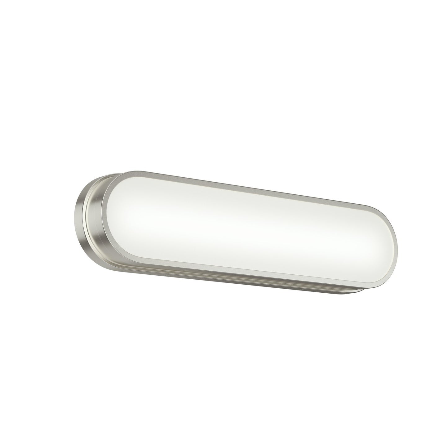 Kichler-55246NILED|MAIN
