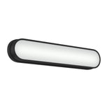 Kichler-55247BKLED|MAIN