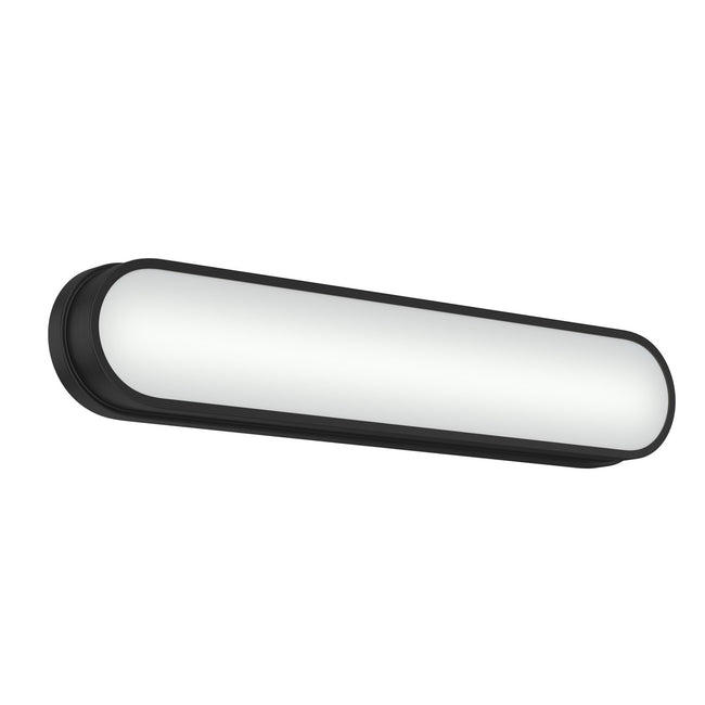 Kichler-55247BKLED|MAIN