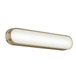Kichler-55247CPZLED|MAIN