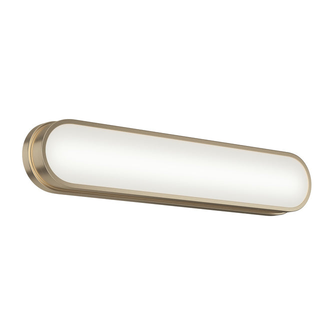 Kichler-55247CPZLED|MAIN