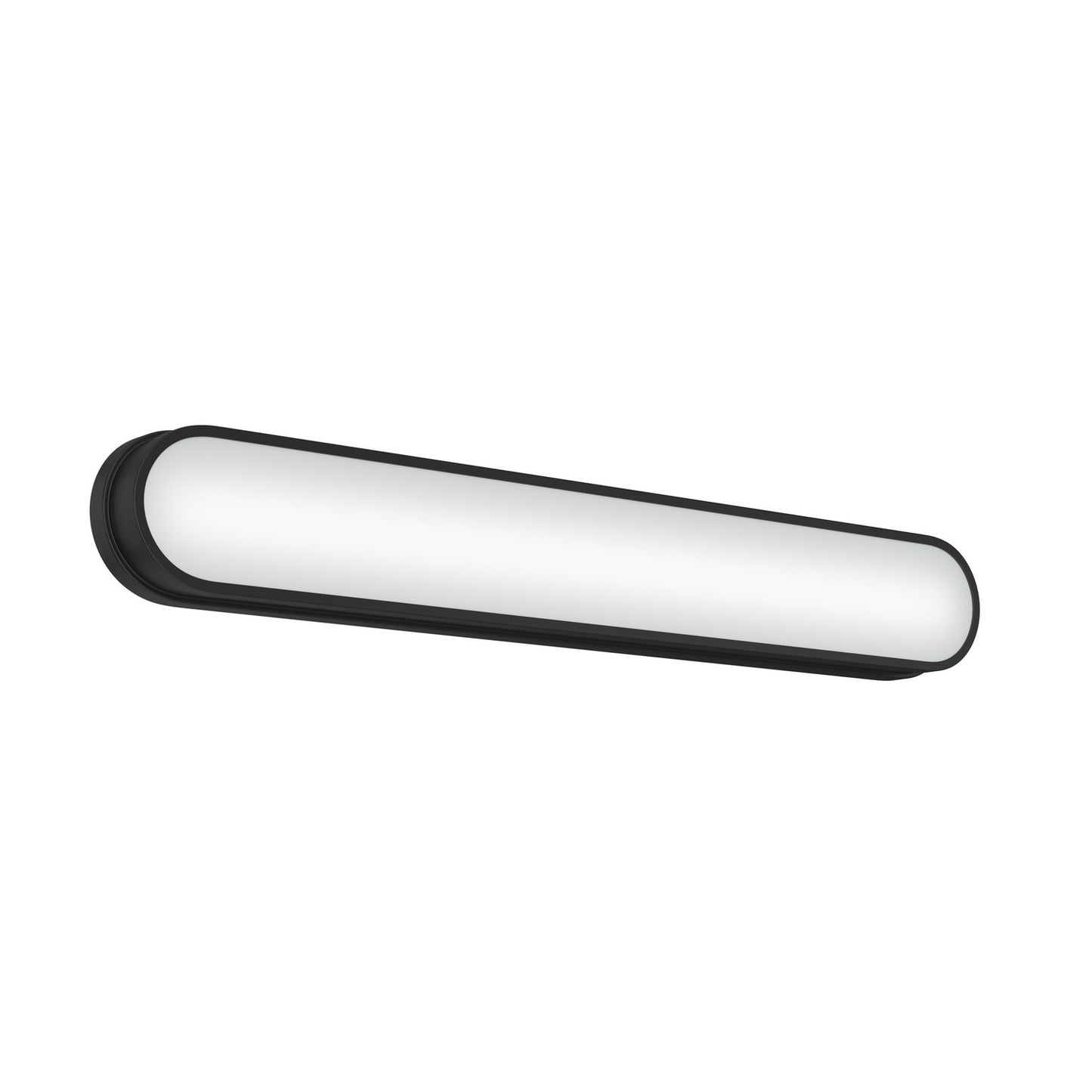 Kichler-55248BKLED|MAIN