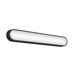 Kichler-55248BKLED|MAIN