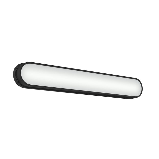 Kichler-55248BKLED|MAIN