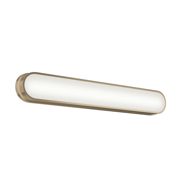 Kichler-55248CPZLED|MAIN