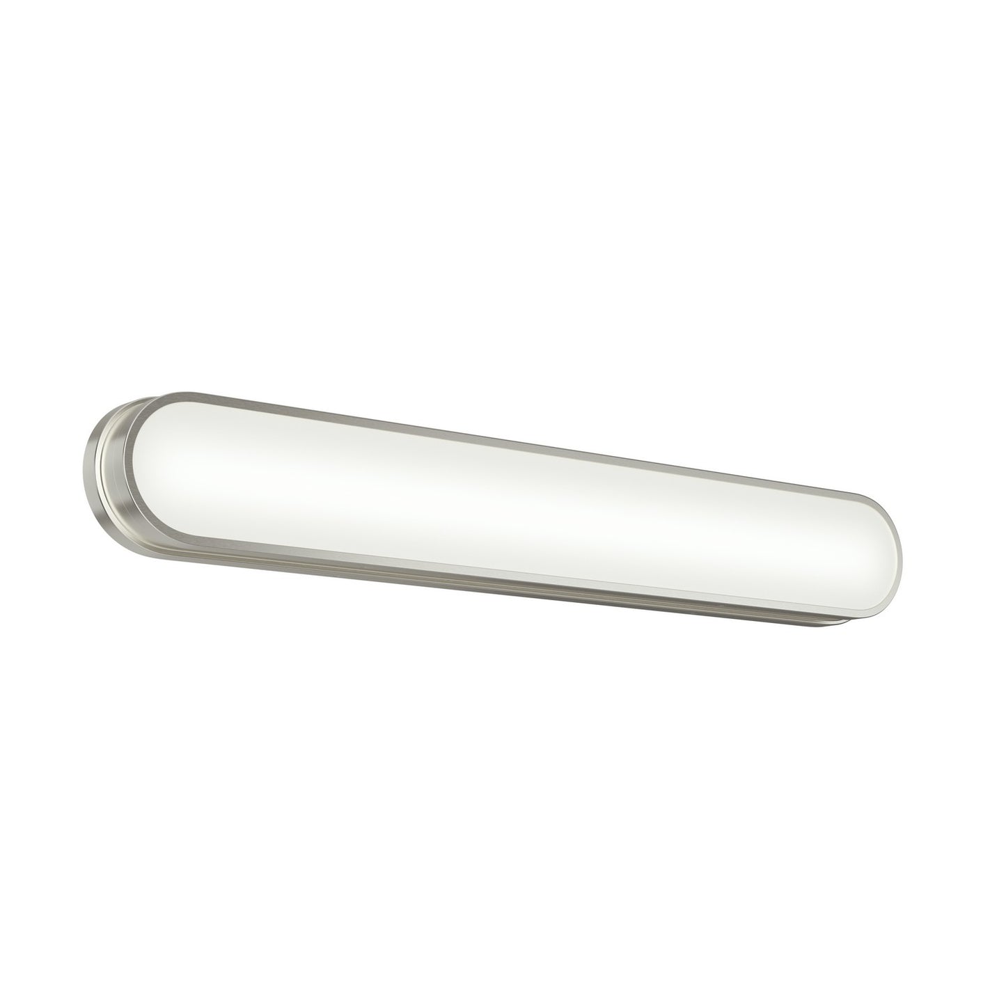 Kichler-55248NILED|MAIN
