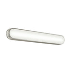 Kichler-55248NILED|MAIN